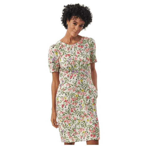 Part Two Elsine PW Dress for Women