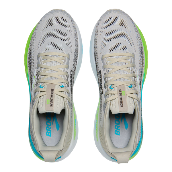 Brooks Adrenaline Gts 25