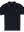 Fred Perry Twin Tipped Polo Shirt