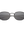 A.Kjaerbede Hello Sunglasses