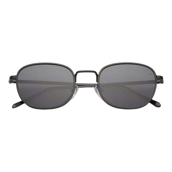 A.Kjaerbede Hello Sunglasses