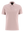 Barbour International Essential Polo Shirt