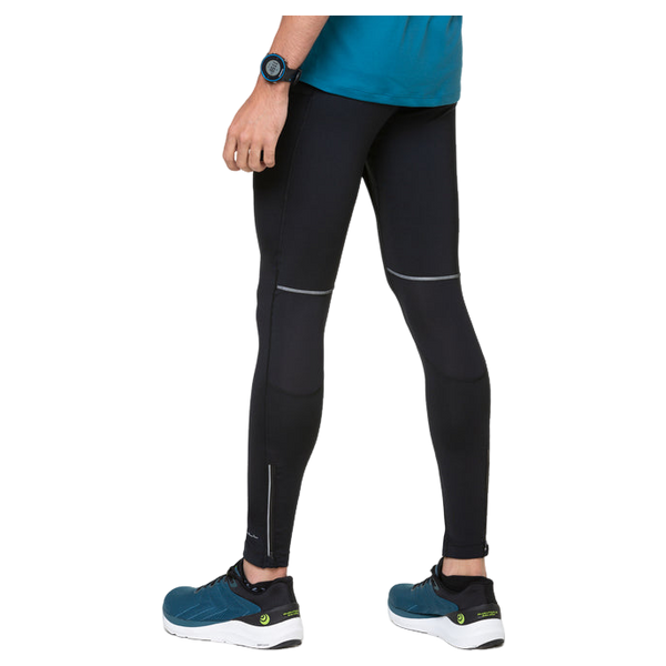 Ronhill Tech Paragon Tight