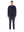 Remus Uomo 1/4 Zip Jumper