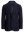 Polo Ralph Lauren Single Breasted Sport Coat