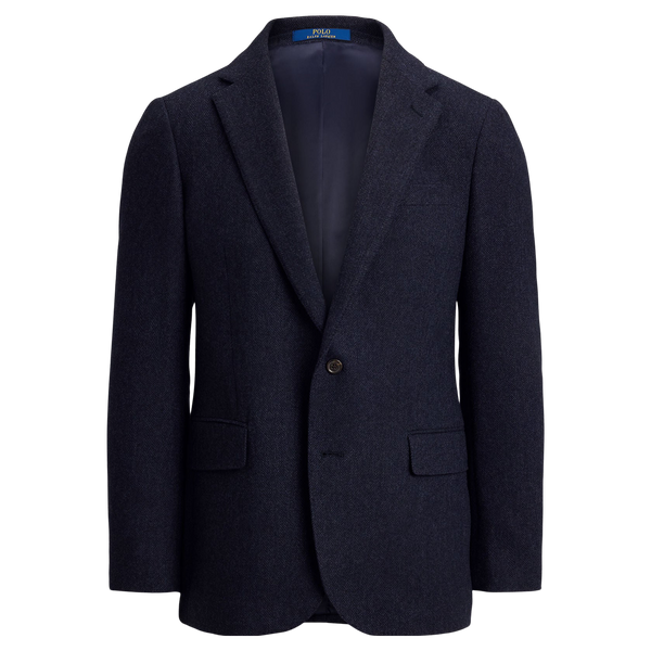 Polo Ralph Lauren Single Breasted Sport Coat