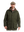 Schoffel Ptarmigan Extreme II Coat