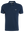 Barbour Heathland Polo Shirt