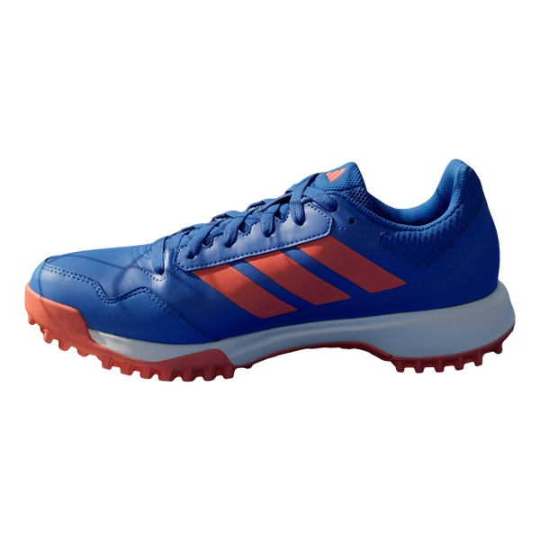 Adidas Hockeystar Astro