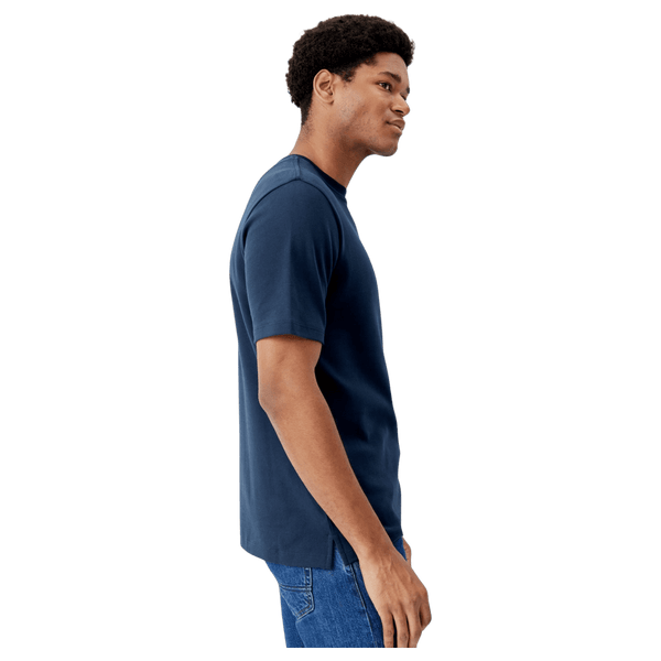 Oliver Sweeney Palmela T-Shirt