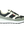 Levi's Oats Refresh Sneaker Trainers