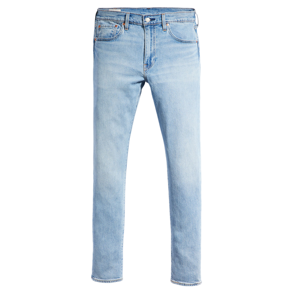 Levi's 512 Slim Taper Jeans