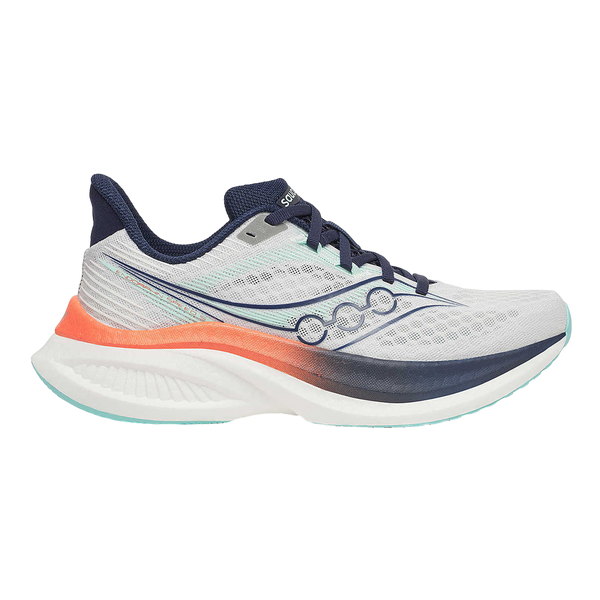 Saucony Endorphin Speed 5 Women's Running Trainers