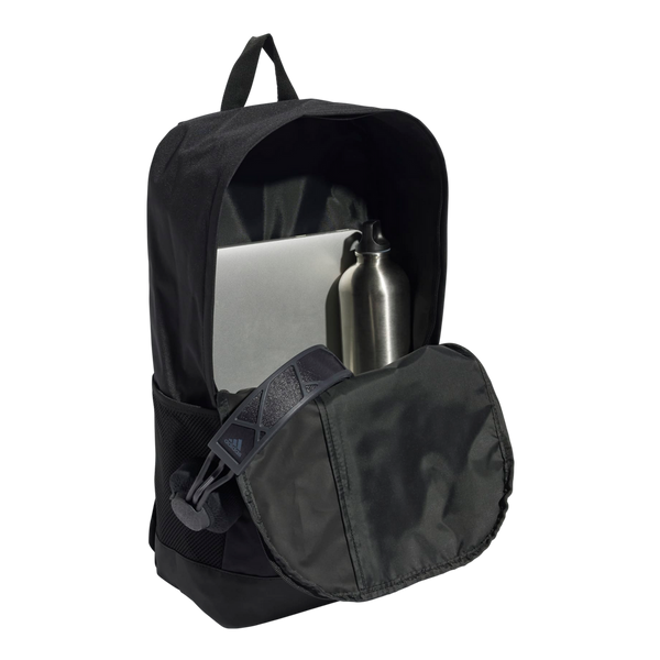 Adidas Linear Backpack