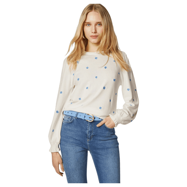 Fabienne Chapot Holly Pullover
