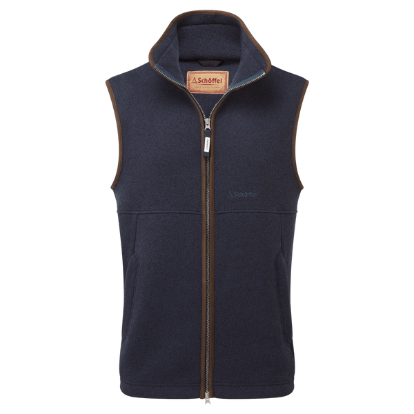 Schoffel Ashton Gilet