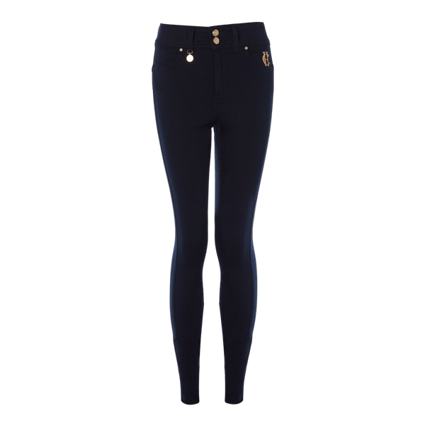 Holland Cooper Jodhpur Jeans