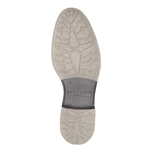 Bugatti Marcello Boot