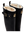 Holland Cooper Sherpa Lined Regency Wellingtons
