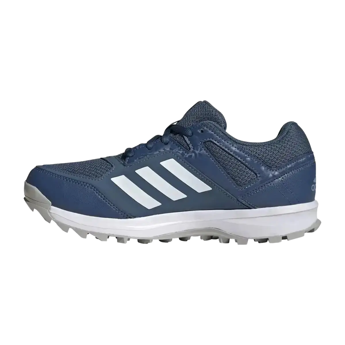 Adidas Fabela Rise Hockey Shoes For Women Coes