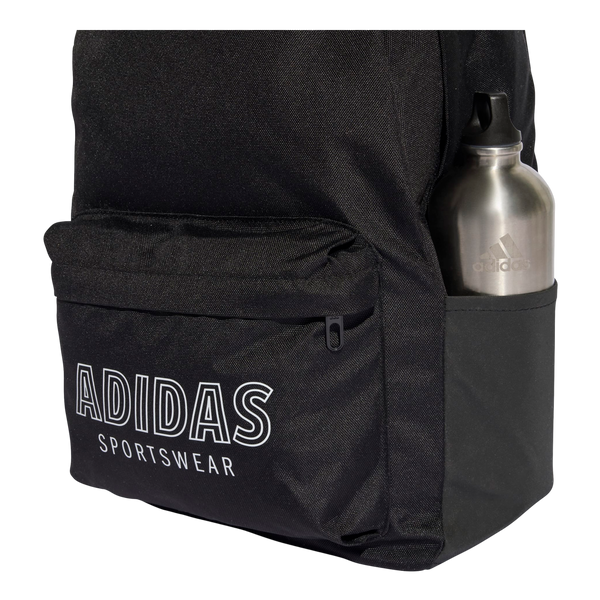 Adidas Classic House of Tiro Backpack