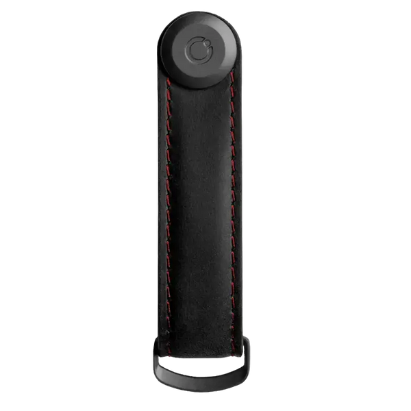 Orbitkey Key Organiser Crazy Horse Leather