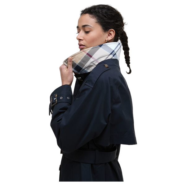 Barbour Maia Showerproof Jacket