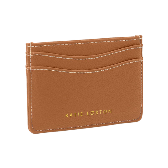 Katie Loxton Perri Card Holder