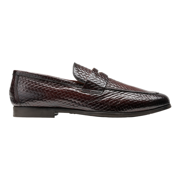 Barker Capri Shoe