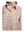 Tinta & Bariloche Sirio Shirt