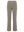 Part Two Pontas Pw Pa Trousers