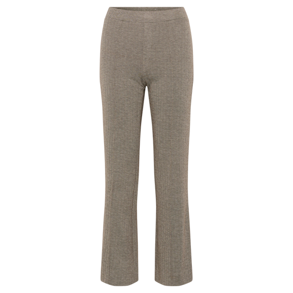 Part Two Pontas Pw Pa Trousers