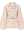 Selected Femme Rose Denim Jacket