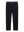 Armani Exchange 5 Pocket Jeans