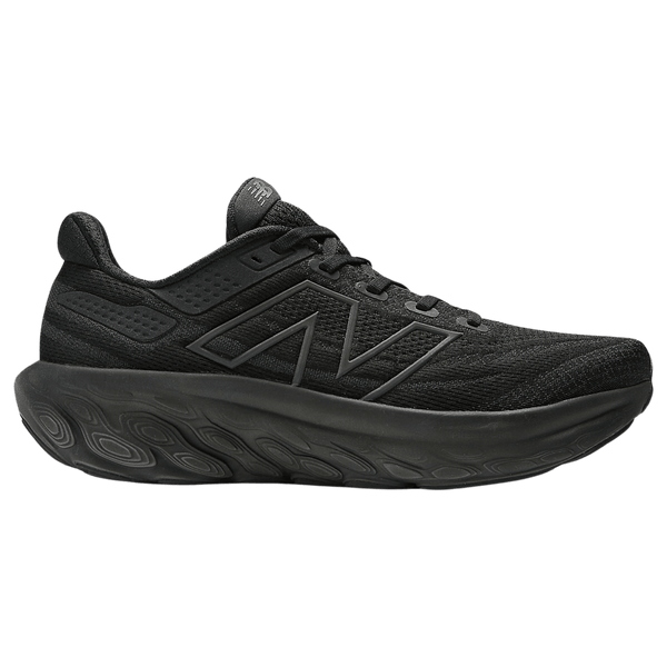 New Balance Fresh Foam X 1080v13 Running Shoes for Men