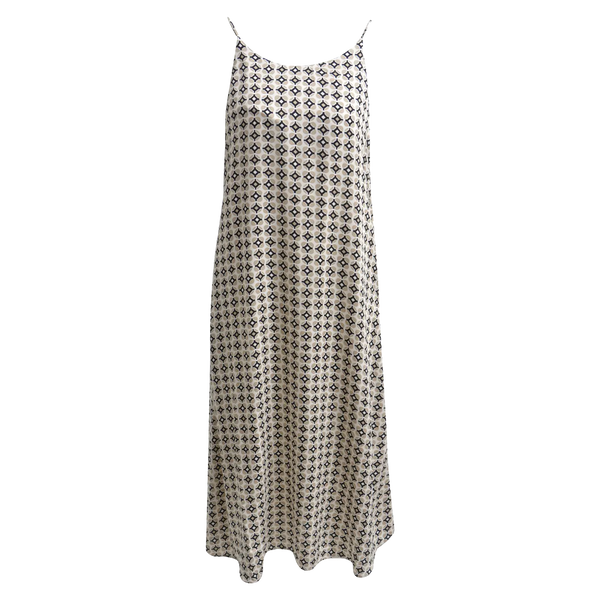 Smith & Soul Long Strap Dress