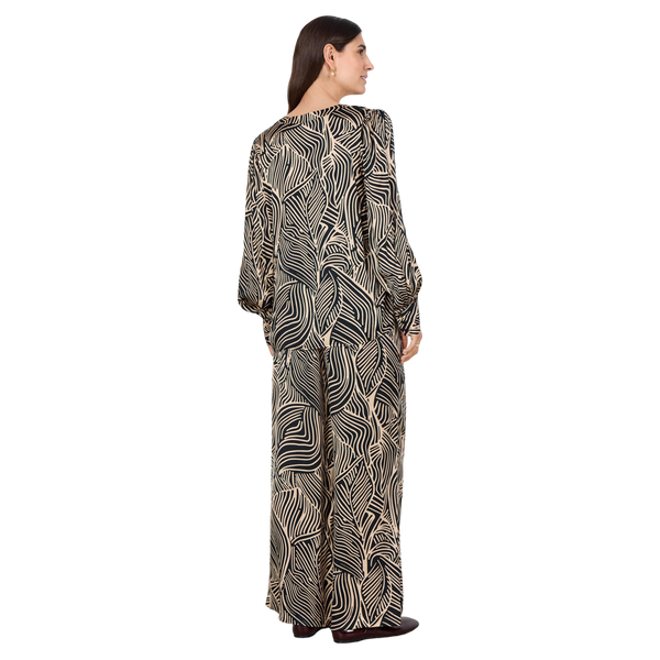 Soya Concept Signora 2 Blouse