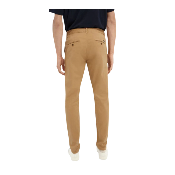 Scotch & Soda Mott Slim Fit Chino For Men
