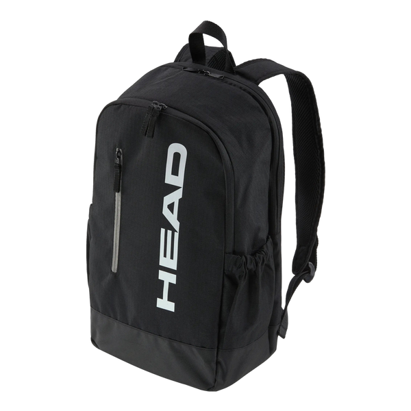 Head Base Backpack