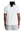 Polo Ralph Lauren Short Sleeve Pima Tee
