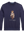 Polo Ralph Lauren Long Sleeve Sweatshirt