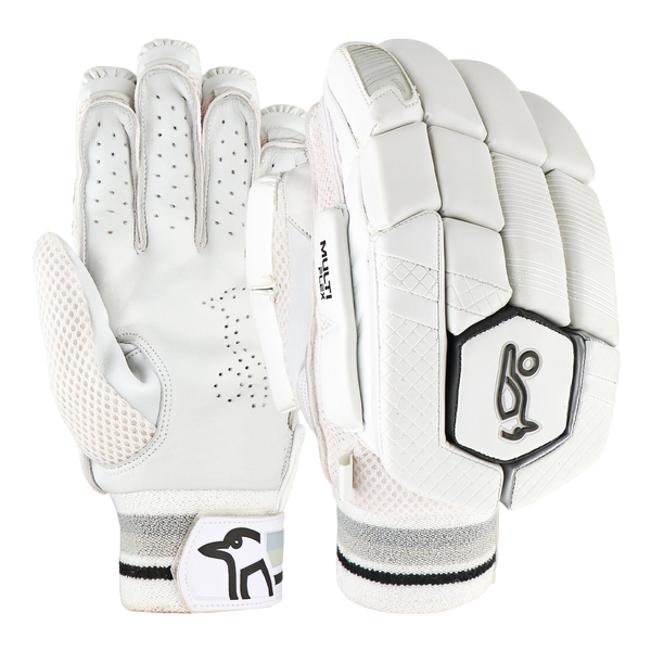 Kookaburra Ghost 3.1 Right Hand Batting Gloves