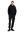 Replay Plain Hooded Sweatshirt