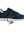 HOFF City Trainers