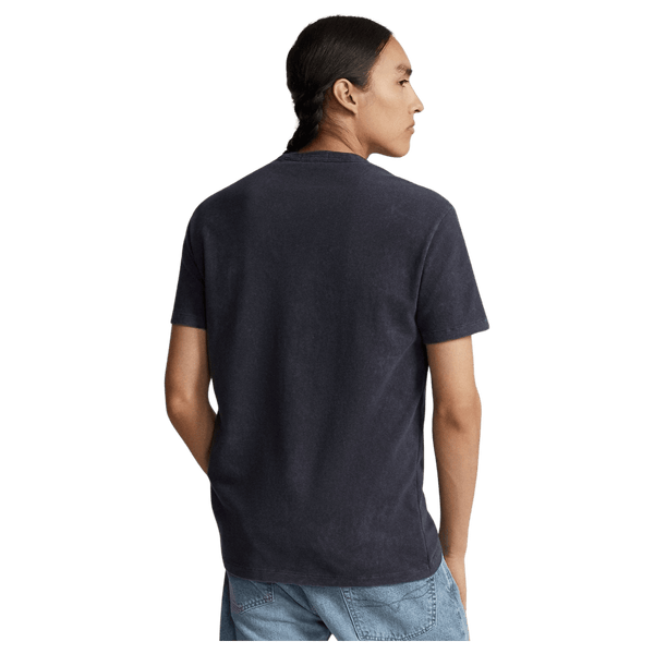Polo Ralph Lauren Short Sleeve T-Shirt