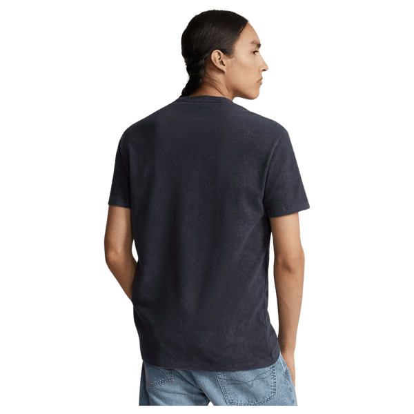 Polo Ralph Lauren Short Sleeve T-Shirt for Men