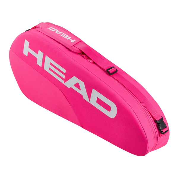 Head Base Racquet Bag S