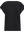 SoyaConcept Derby T-Shirt