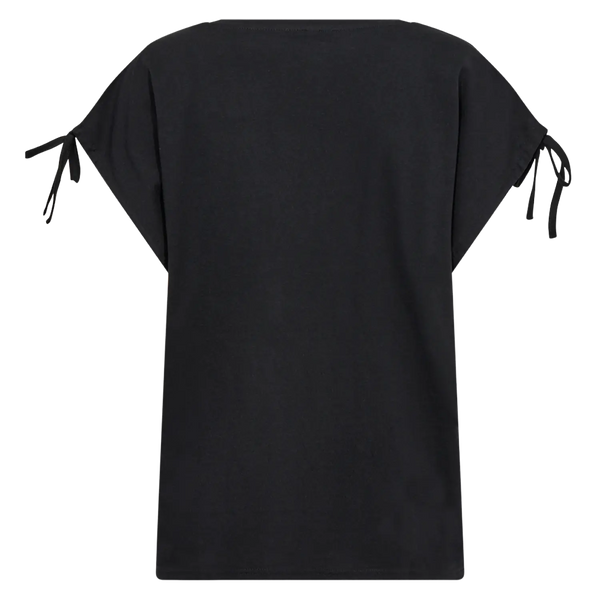 SoyaConcept Derby T-Shirt