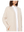Soya Concept Biara Long Cardigan